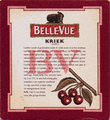 sint-pieters vb-b bellevue recht 5a (215-kriek-flmisch)